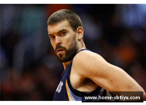 NBA短袖：时尚与功能并重，重新定义篮球赛场装备
