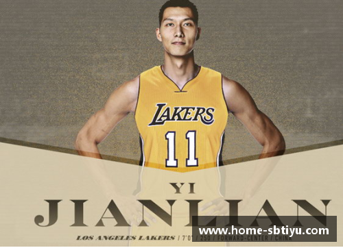 NBA搜狐休肓：专访球星与背后故事，探索赛场以外的真实生活