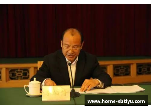 sb体育应勇调离上海，山东省长龚正接任市委副书记：新一轮的改革与发展机遇