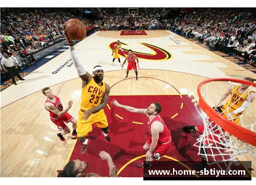 sb体育NBA豪强对决：勇士与公牛的辉煌历史与现代传奇