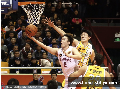 sb体育辽宁男篮战胜广厦，取得新赛季首场胜利，球队士气大增