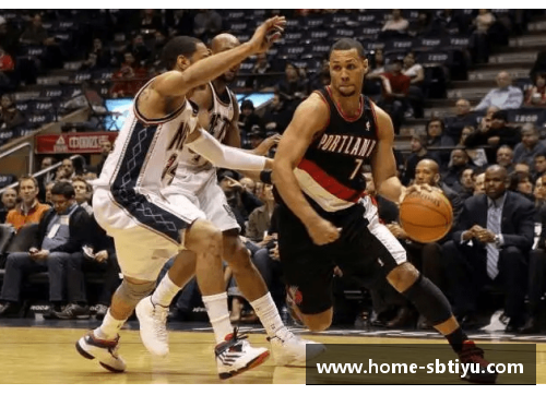 sb体育NBA球星狂虐对手，无人能挡神级表现震撼全场