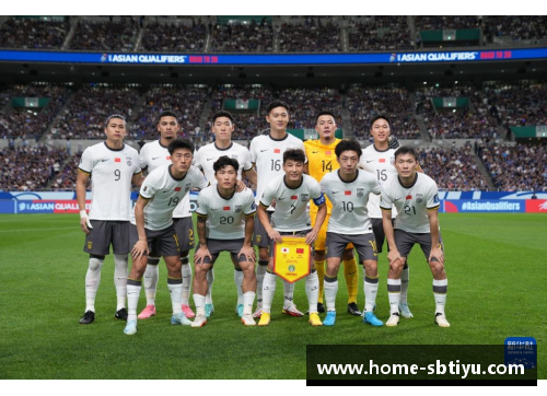 sb体育泰国媒体认可_中国男足实力更胜一筹,晋级18强赛当之无愧