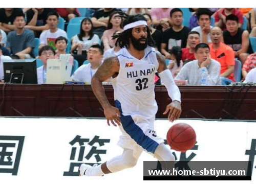 sb体育新疆男篮签下OJ梅奥期待外援助阵夺冠大业