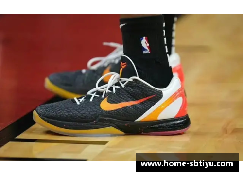 sb体育官网为何NBA球员签名鞋价格低廉？