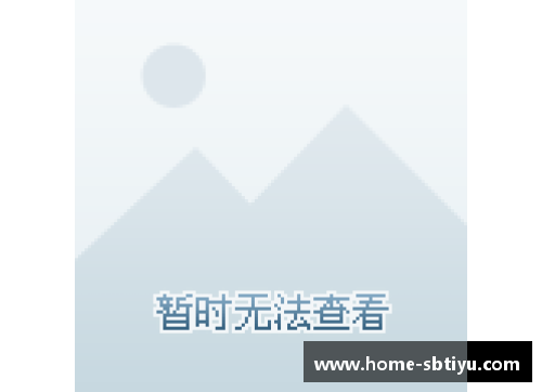 sb体育官网齐达内头槌引发的足球风暴 - 副本