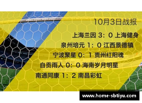 sb体育官网足球球星卡市场行情解析及收藏价值提升技巧揭秘 - 副本
