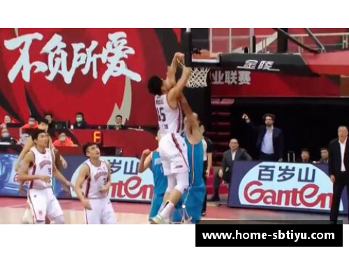 sb体育官网CBA新鲜事_广东宏远告别老赞助商,八一男篮的未来杳无音讯 - 副本 - 副本