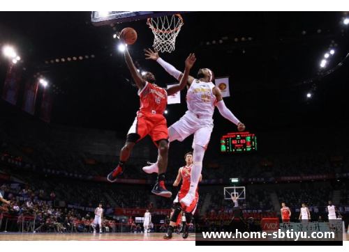 sb体育官网NBA 2018-2019赛季最新排名及球队动态全览 - 副本