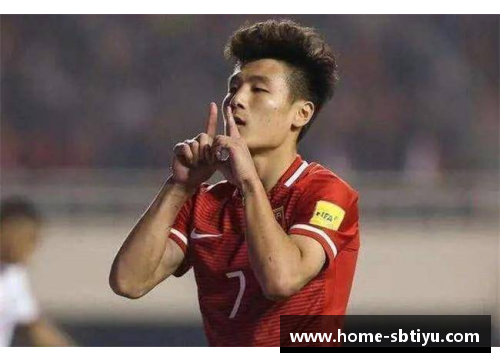 sb体育官网足总杯球员注册：一窥英格兰足球新秀的成长旅程