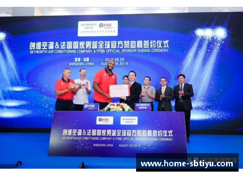 sb体育官网法国队创两项纪录，创维空调送出的不仅是钻石，更是一份真诚