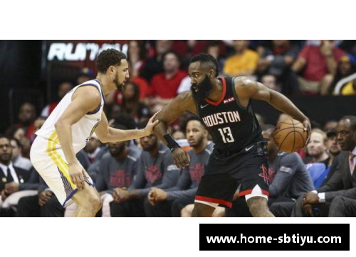 sb体育官网NBA战报+实时排名 火箭惜败勇士结束9连胜 雷霆胜篮网与火 - 副本