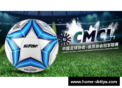 sb体育官网足球星球场之外的暧昧互动 暗藏着怎样的情感纠葛与羁绊