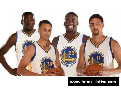 sb体育官网罗素NBA：探索未来篮球发展的关键人物 - 副本