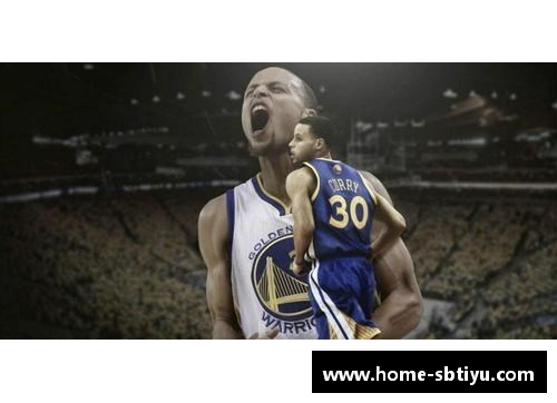sb体育官网詹姆斯点赞勇士核心库里：是NBA最强控卫之一
