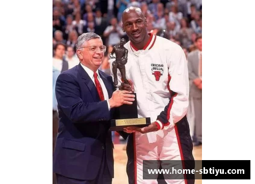 sb体育官网NBA史上两次0.1秒绝杀球：大卫·李的传奇与乔丹的引领 - 副本