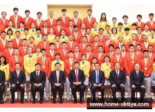 sb体育官网马加盟球队引发争议：种族议题在体育界的探讨 - 副本