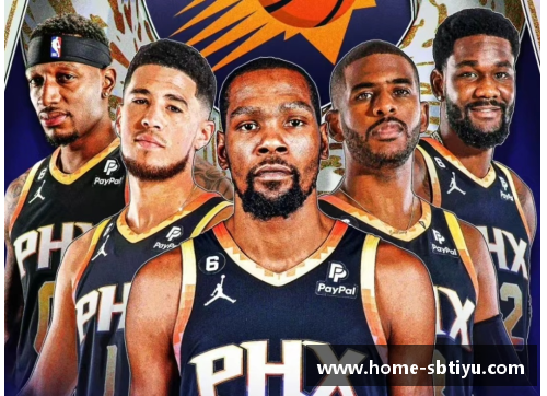 sb体育官网央视直播!4月8日NBA赛程出炉,杜兰特正面回应将碰面詹姆斯 - 副本