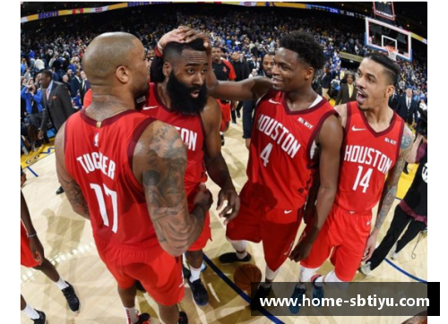 sb体育官网NBA5大最佳总经理：火箭莫雷第5，勇士迈尔斯第2，第1名不可撼动