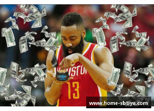 sb体育官网NBA直播：搜狐为您呈现最精彩的比赛现场
