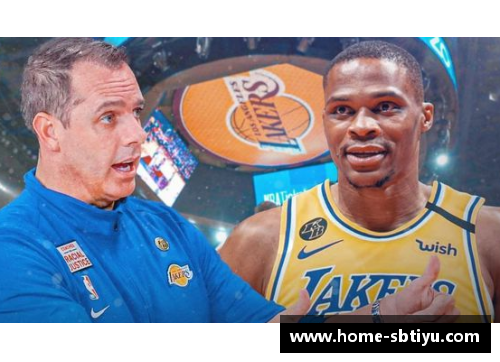 sb体育官网NBA沃格尔带领球队夺冠：历史性时刻及其背后的故事 - 副本