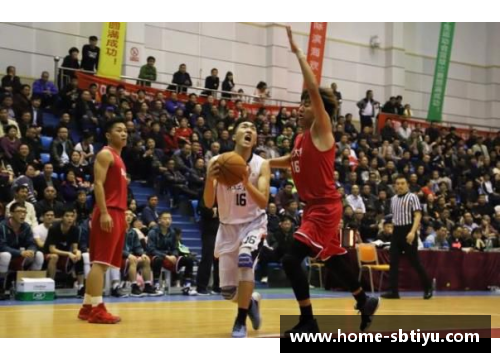 sb体育官网邓程：从篮球梦想到精彩人生 - 副本
