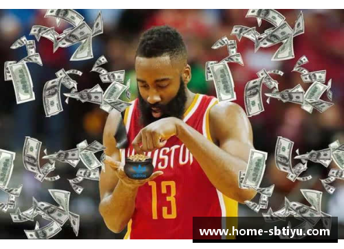 sb体育官网NBA球星星座解析：探索明星运动员的星座秘密