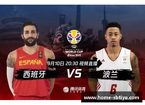 sb体育官网麦考球员受伤：挑战与康复的篮球征程