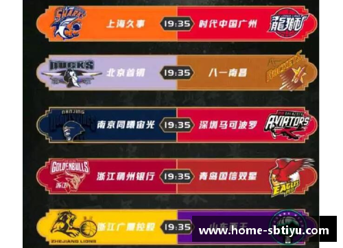 sb体育官网CBA发布新入场规定：球迷需提前购票、出示健康码及佩戴口罩 - 副本 (2)