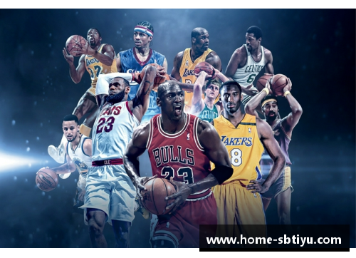 sb体育官网NBA深圳赛：全球篮球狂热的焦点盛宴 - 副本