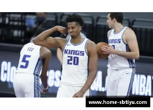 sb体育官网NBA现役盖帽王：统计数据和技术分析