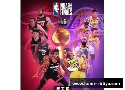 sb体育官网街头篮球明星海选大赛开启寻找篮球街头之王的终极之路