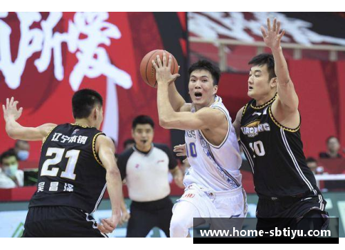 sb体育官网辽宁本钢球员受伤，下一场比赛将面临严峻考验