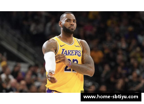 sb体育官网探寻KT在NBA的足迹与影响力 - 副本
