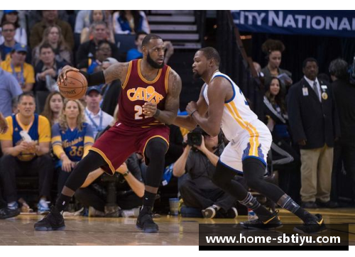 sb体育官网NBA半程，詹姆斯和库里无缘最佳阵容，联盟新势力崛起