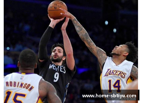 sb体育官网NBA球员风采：探索各大球队的明星球员与他们的精彩表现
